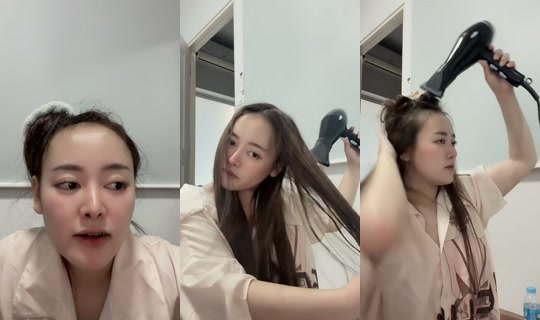 shay21054's Stream - Jul 23, 2026, 10:36 AM