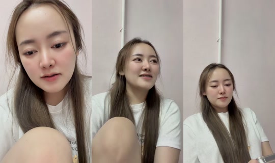 shay21054's Stream - Jul 23, 2026, 2:44 PM