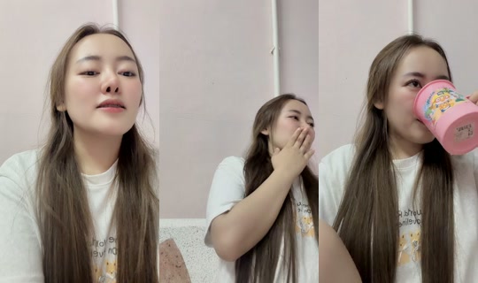 shay21054's Stream - Jul 23, 2026, 3:35 PM