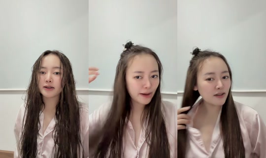 shay21054의 방송 - 2026년 7월 25일 AM 6:37