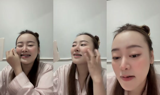 shay21054의 방송 - 2026년 7월 25일 AM 7:33