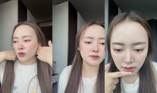 shay21054의 방송 - 2026년 7월 25일 AM 9:44