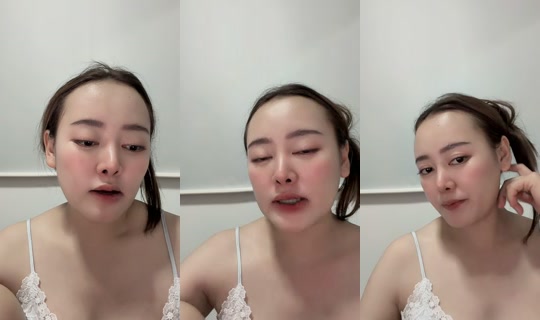 shay21054의 방송 - 2026년 7월 25일 PM 1:04