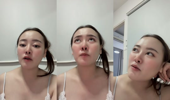 shay21054의 방송 - 2026년 7월 25일 PM 1:49