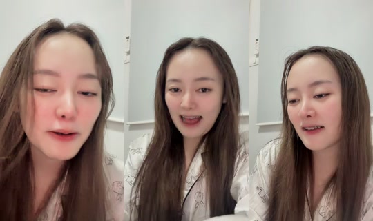 shay21054's Stream - Jul 26, 2026, 3:43 PM