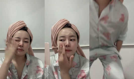 Stream ni shay21054 - Hul 28, 2026, 6:29 AM