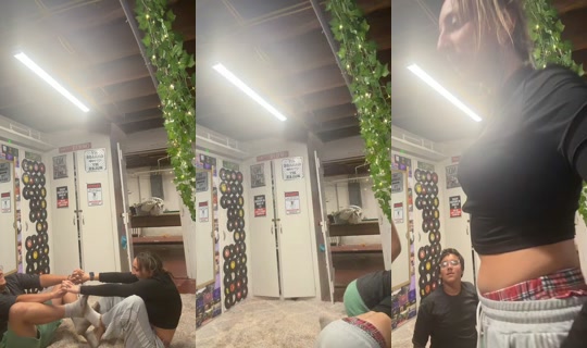 shay88293's Stream - Jul 11, 2026, 1:40 AM