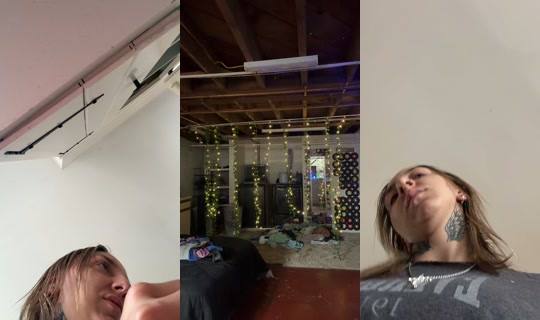 shay88293's Stream - Jul 16, 2026, 4:29 PM