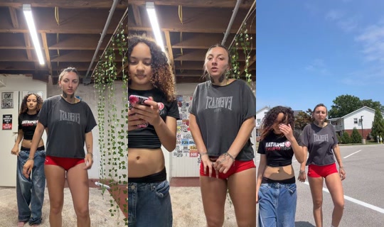 shay88293's Stream - Jul 25, 2026, 3:18 PM