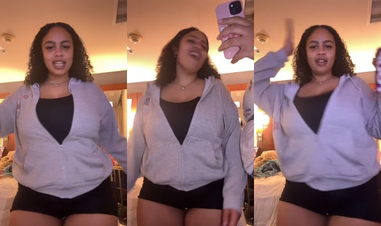 shaybabie__'s Stream - Jul 10, 2026, 3:44 AM