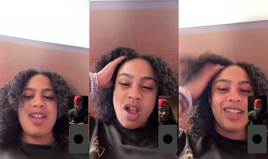 shaybabie__'s Stream - Jul 10, 2026, 8:43 AM