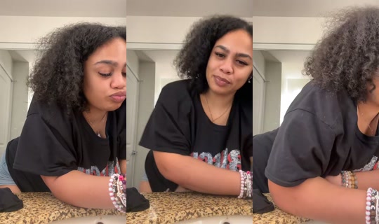shaybabie__'s Stream - Jul 12, 2026, 8:01 AM