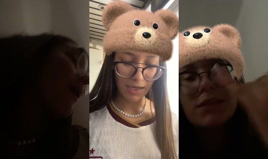 shayla.uribe's Stream - Jul 20, 2026, 9:40 AM