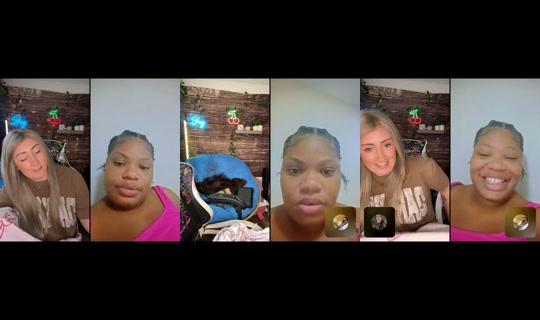 shaylaa22_'s Stream - Jul 25, 2026, 10:54 PM