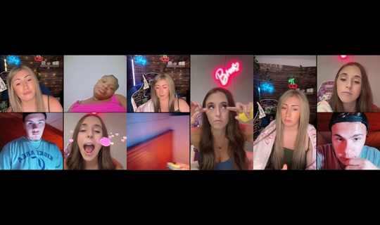 shaylaa22_'s Stream - Jul 26, 2026, 12:45 AM