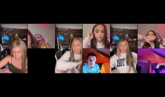 shaylaa22_'s Stream - Jul 26, 2026, 1:36 AM