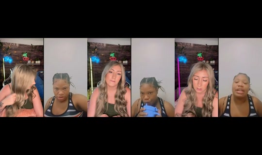 shaylaa22_'s Stream - Jul 26, 2026, 10:24 PM
