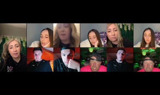 shaylaa22_'s Stream - Jul 27, 2026, 3:25 AM
