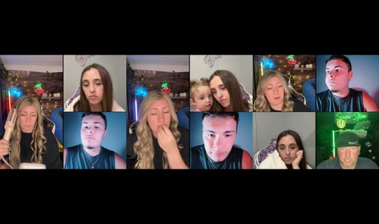 Stream ni shaylaa22_ - Hul 28, 2026, 2:18 AM