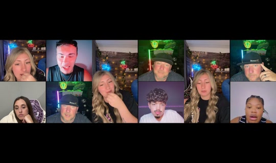 Stream ni shaylaa22_ - Hul 28, 2026, 3:04 AM