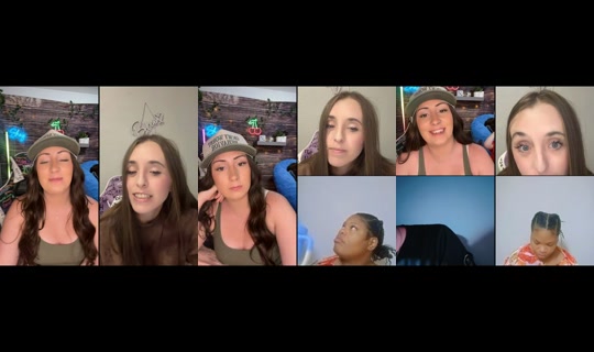 shaylaa22_'s Stream - Jul 29, 2026, 1:09 AM