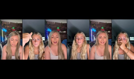 shaylaa22_'s Stream - Jul 29, 2026, 9:32 PM