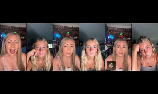 shaylaa22_'s Stream - Jul 29, 2026, 10:21 PM