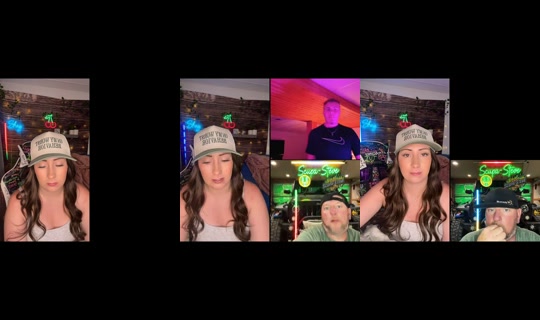shaylaa22_'s Stream - Jul 30, 2026, 1:30 AM
