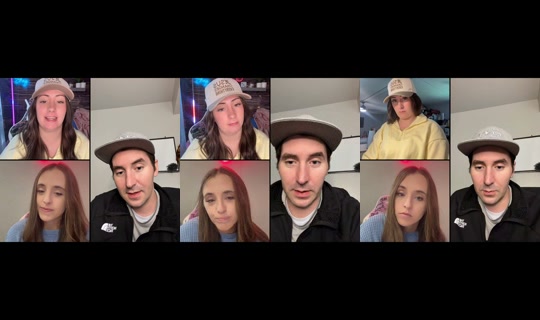 shaylaa22_'s Stream - Jul 30, 2026, 2:23 PM