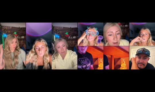 shaylaa22_'s Stream - Jul 31, 2026, 12:43 AM