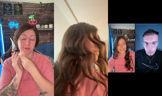 shaylaa22_'s Stream - Aug 4, 2026, 6:46 PM
