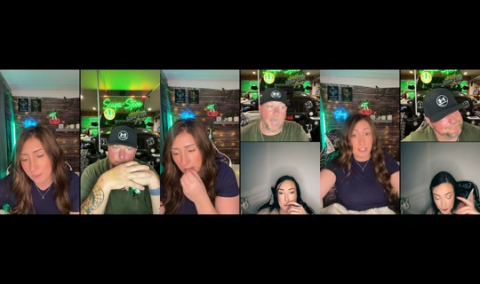 shaylaa22_'s Stream - Aug 5, 2026, 2:18 AM