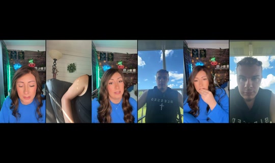 shaylaa22_'s Stream - Aug 6, 2026, 8:26 PM