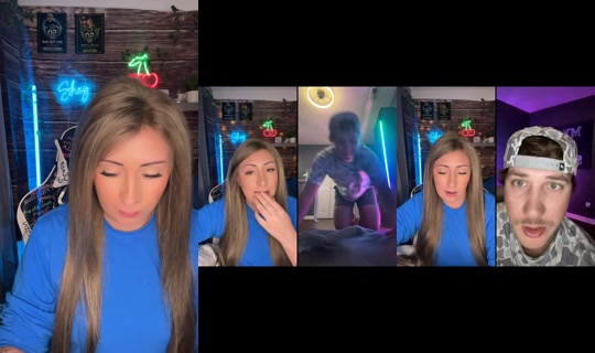 shaylaa22_'s Stream - Aug 7, 2026, 1:55 AM