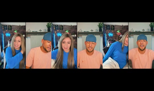 shaylaa22_'s Stream - Aug 7, 2026, 2:27 PM