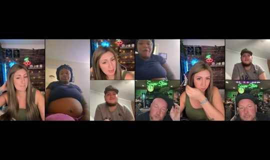 Stream ni shaylaa22_ - Ago 8, 2026, 1:22 AM