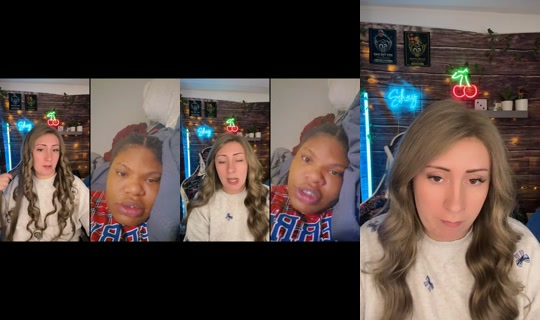 shaylaa22_'s Stream - Aug 9, 2026, 2:19 AM