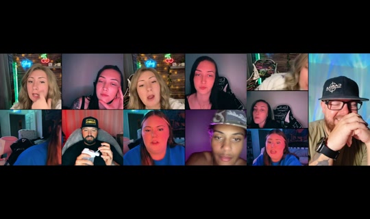shaylaa22_'s Stream - Aug 9, 2026, 5:42 AM