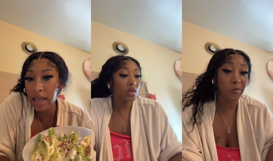 shaylajaysopretty's Stream - Jul 21, 2026, 2:32 AM