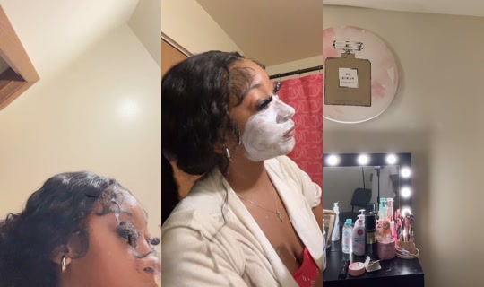 shaylajaysopretty's Stream - Jul 21, 2026, 6:39 PM