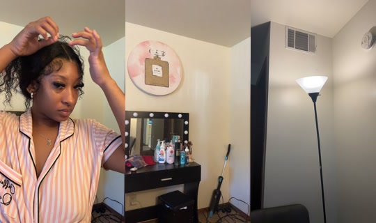 shaylajaysopretty's Stream - Jul 22, 2026, 9:42 PM