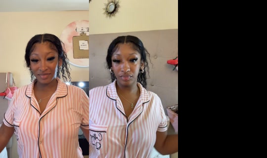 shaylajaysopretty's Stream - Jul 22, 2026, 10:02 PM
