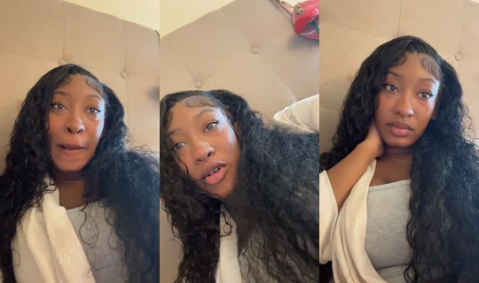 Stream von shaylajaysopretty – 25. Juli 2026, 6:43