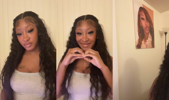 shaylajaysopretty's Stream - Jul 28, 2026, 1:50 AM