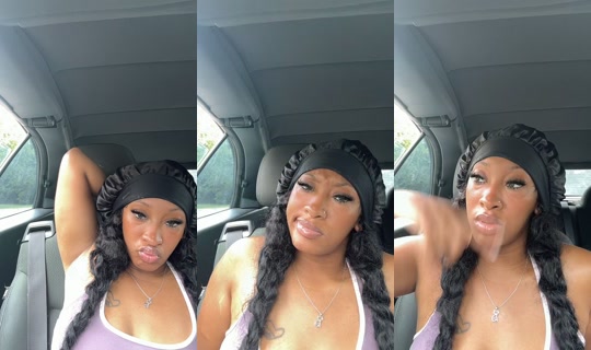 Stream ni shaylajaysopretty - Hul 28, 2026, 6:54 PM