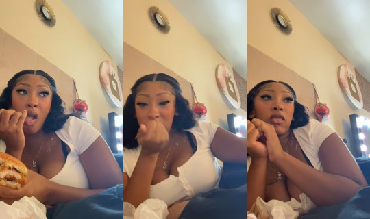 shaylajaysopretty's Stream - Aug 3, 2026, 4:14 AM