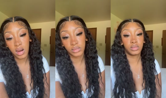 shaylajaysopretty's Stream - Aug 3, 2026, 7:23 PM