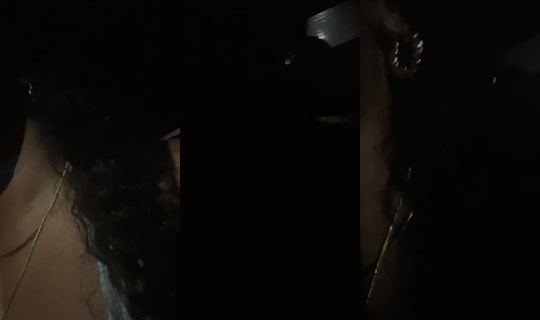 Stream von shaylajaysopretty – 8. Aug. 2026, 6:13
