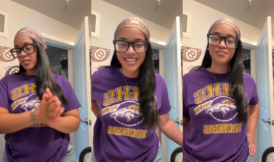 shaylanichelle's Stream - Jul 24, 2026, 1:25 PM