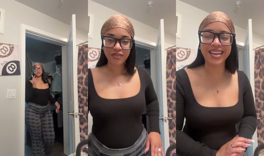 shaylanichelle's Stream - Jul 28, 2026, 1:11 PM